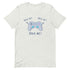 Hold Me! Premium T-Shirt